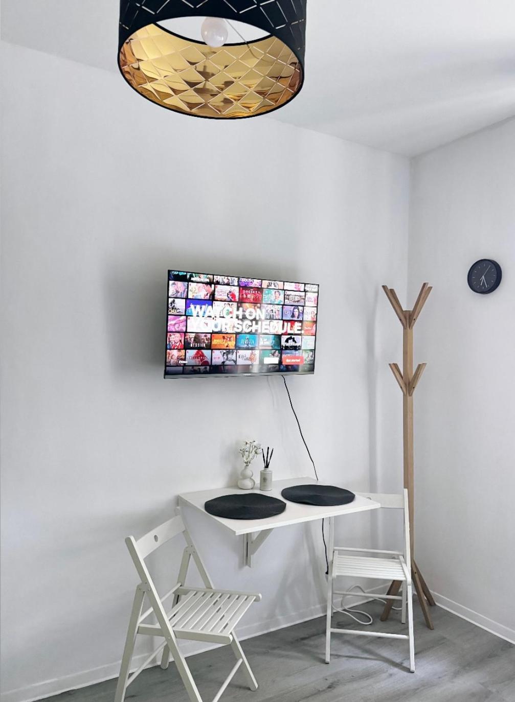 Cozy Near Апартаменты *
