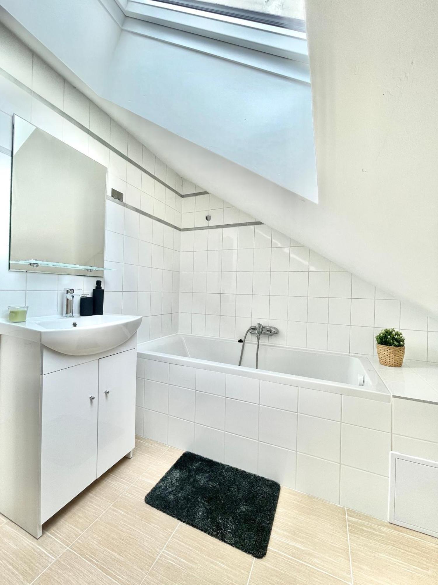 Cozy Near * Praga